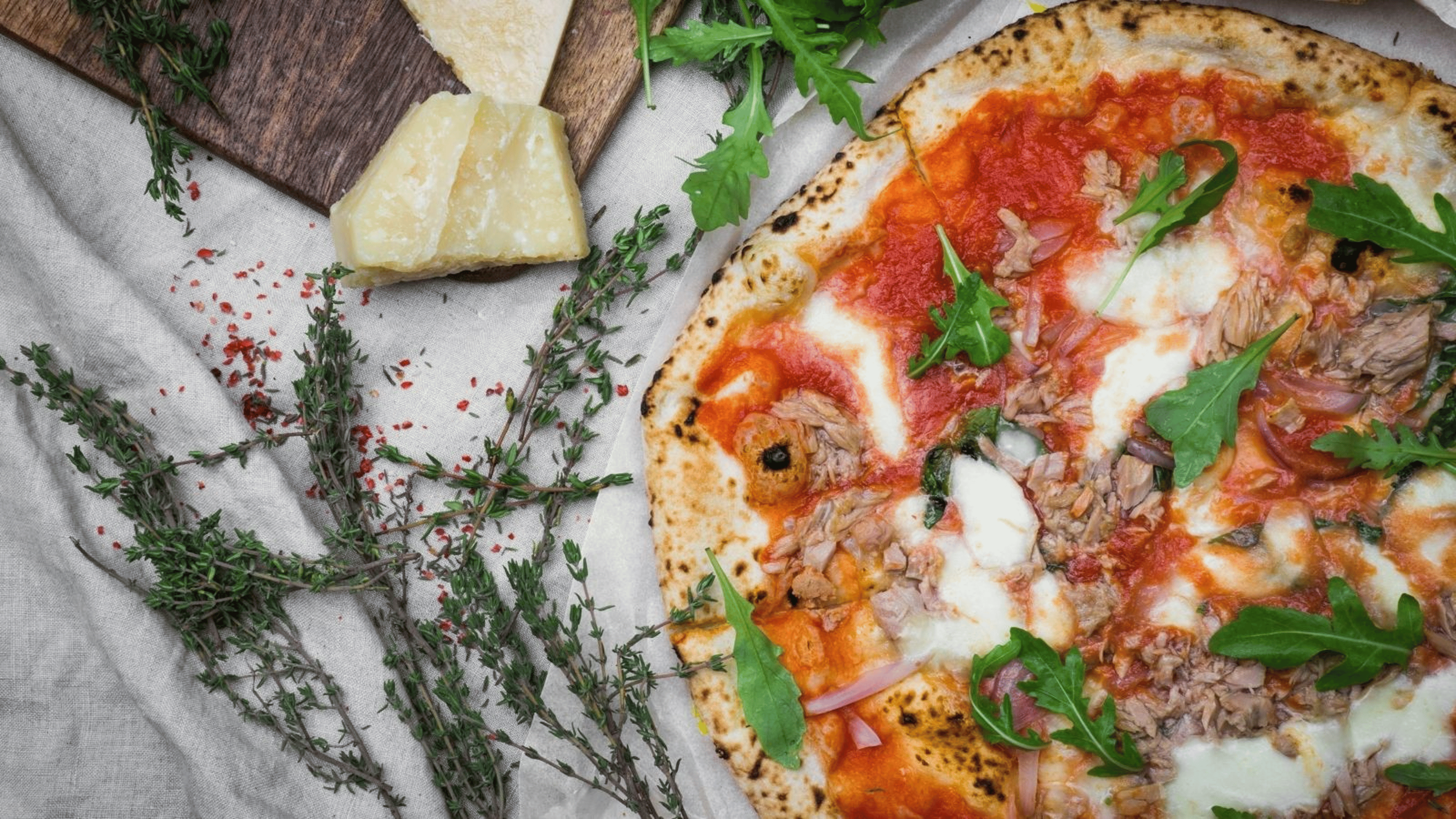 Smiley Food Kleinostheim